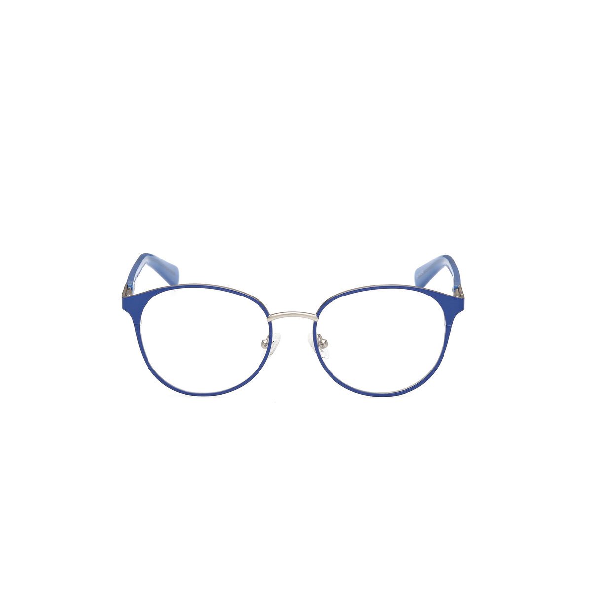 Brillenframe Dames Guess ø 54 mm